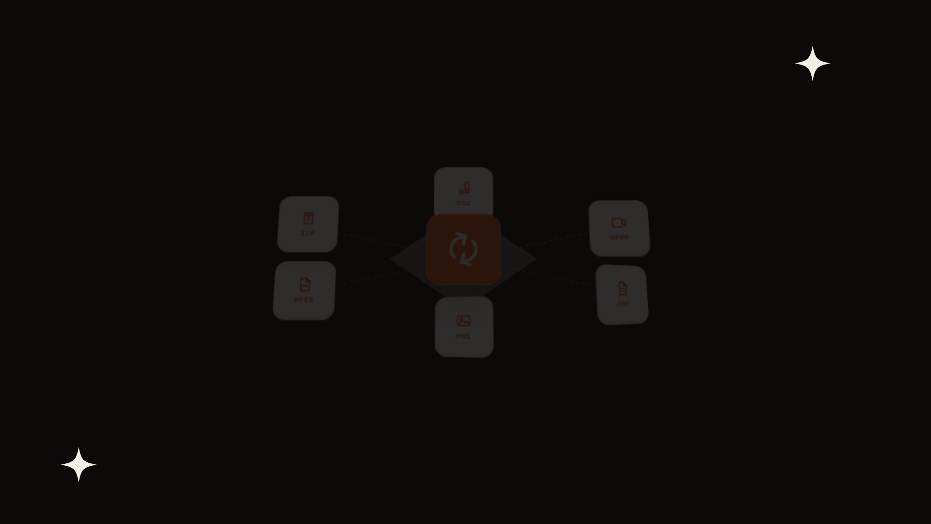 dopplrhub-hero