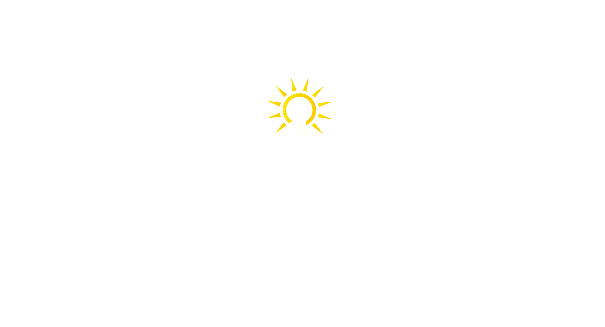 Osairus.com